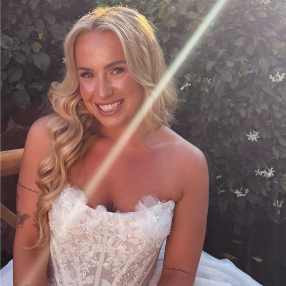 veronicaruth10